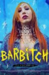 Barbitch Movie Streaming Online