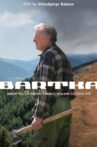 Bartka Movie Streaming Online