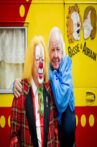 Bassie & Adriaan: Documentaire Movie Streaming Online