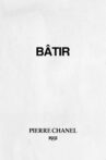 Bâtir Movie Streaming Online