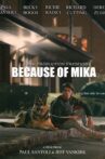 Because of Mika Movie Streaming Online