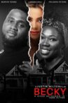 Becky Movie Streaming Online