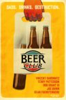 Beer Club Movie Streaming Online