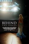 Behind the Dress Movie Streaming Online