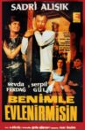 Benimle Evlenir Misin Movie Streaming Online