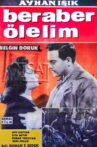 Beraber Ölelim Movie Streaming Online