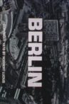 Berlin Movie Streaming Online
