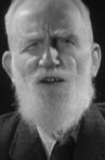 Bernard Shaw Movie Streaming Online