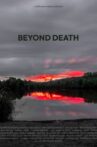 Beyond Death Movie Streaming Online