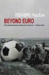 Beyond Euro Movie Streaming Online