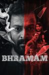 Bhramam Movie Streaming Online