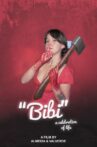 Bibi: A celebration of Life Movie Streaming Online