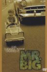 Big, Bigger, Biggest! The Best Of Mr. Big Movie Streaming Online