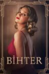 Bihter Movie Streaming Online