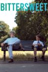 Bittersweet Movie Streaming Online