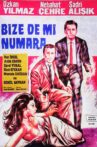 Bize De Mi Numara Movie Streaming Online