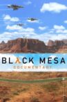 Black Mesa: The 16 Year Project to Remake Half-Life Movie Streaming Online