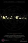 Black Roses Movie Streaming Online