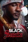 Black Santa Movie Streaming Online