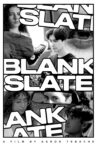 Blank Slate Movie Streaming Online