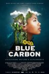 Blue Carbon Movie Streaming Online
