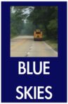'Blue Skies' Movie Streaming Online