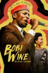 Bobi Wine: The People's President Movie Streaming Online