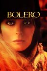 Bolero Movie Streaming Online