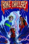 Bone Chillers: Frankenturkey Movie Streaming Online