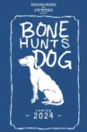 Bone Hunts Dog Movie Streaming Online