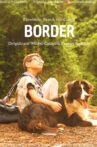 Border Movie Streaming Online