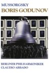 Boris Godunov [Salzburger Festpielhaus] Movie Streaming Online