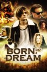Born Into a Dream Movie Streaming Online