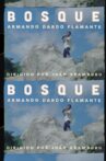 BOSQUE Movie Streaming Online