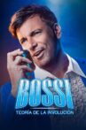 Bossi: Teoría de la involución Movie Streaming Online