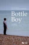 Bottle Boy Movie Streaming Online