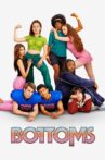 Bottoms Movie Streaming Online
