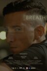 Breath Movie Streaming Online