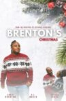 Brenton's Christmas Movie Streaming Online