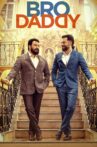 Bro Daddy Movie Streaming Online