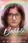 Bubble Movie Streaming Online