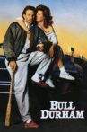 Bull Durham Movie Streaming Online