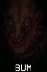 Bum Movie Streaming Online