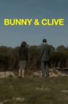 Bunny and Clive Movie Streaming Online