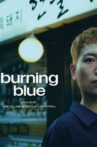 Burning Blue Movie Streaming Online