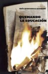 Burning the education Movie Streaming Online