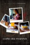 Café da Manhã Movie Streaming Online