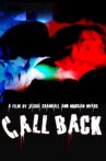 Call Back Movie Streaming Online