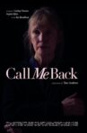 Call Me Back Movie Streaming Online