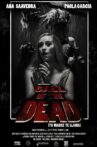Call Of The Dead (Tu Madre Te Llama) Movie Streaming Online